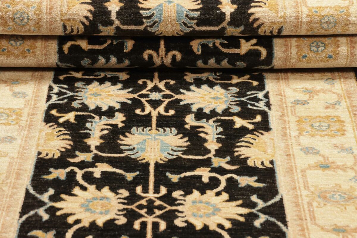 Tappeti Persiani ed Orientali in Italia