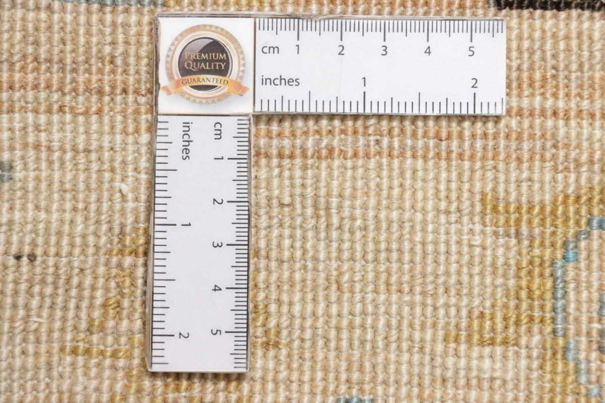 Tappeti Persiani ed Orientali in Italia