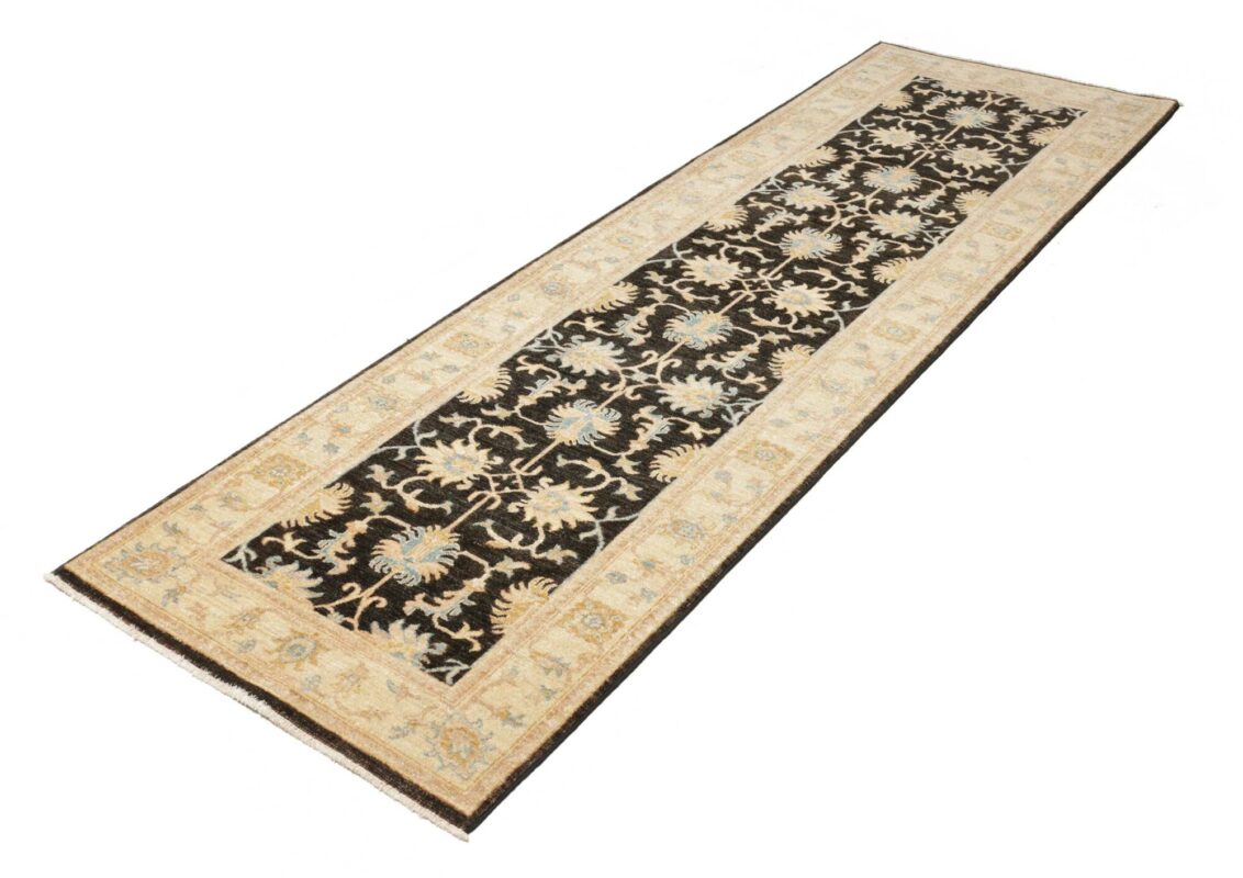 Tappeti Persiani ed Orientali in Italia