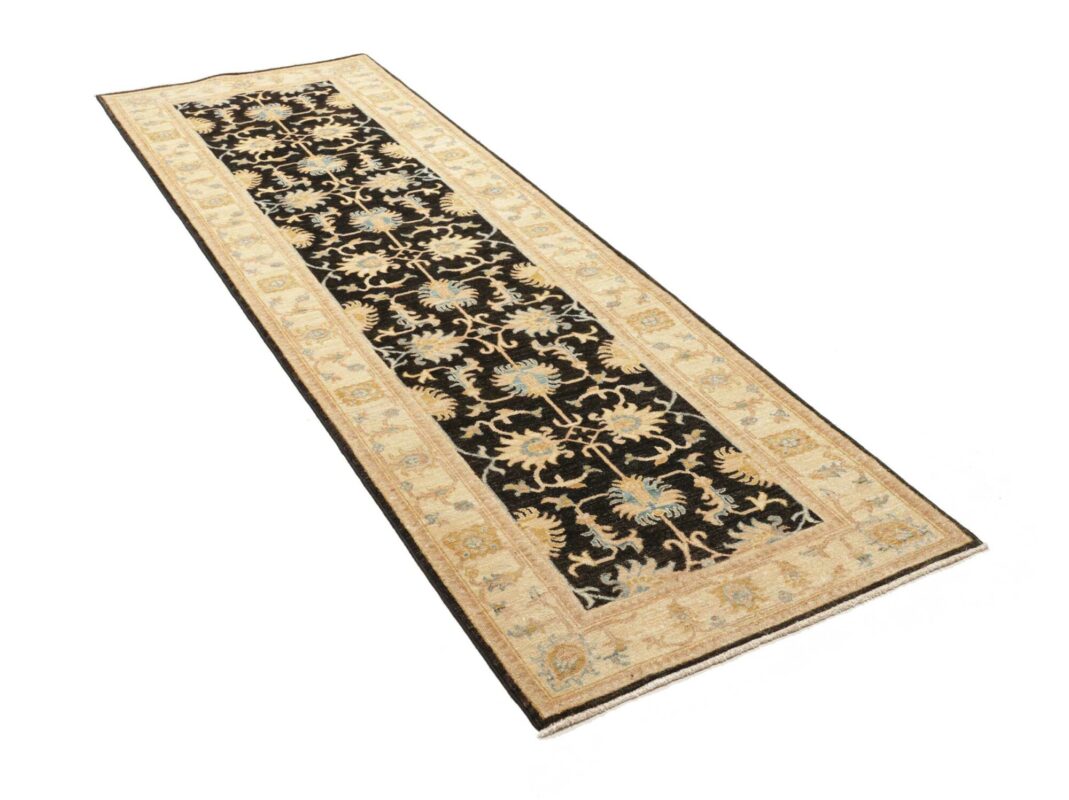 Tappeti Persiani ed Orientali in Italia