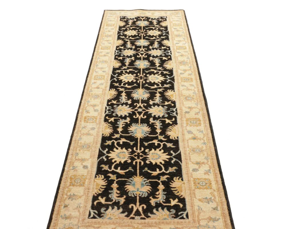 Tappeti Persiani ed Orientali in Italia