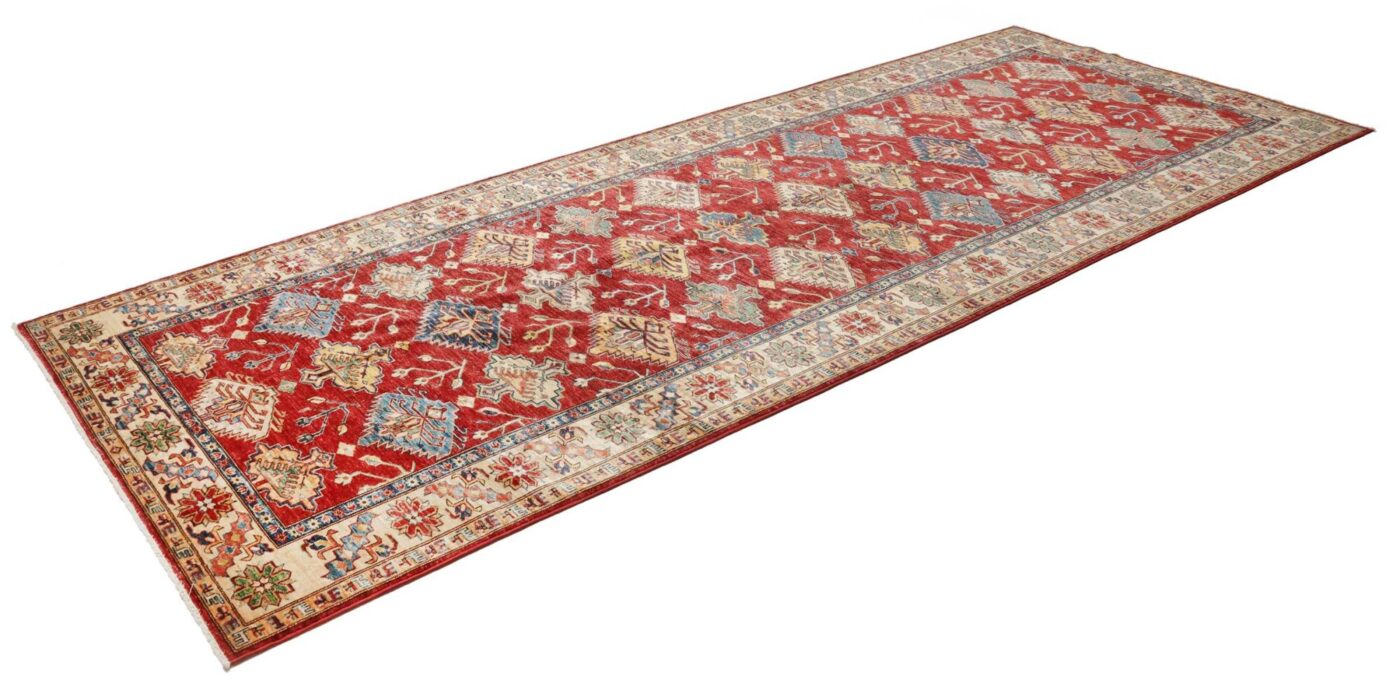 Tappeti Persiani ed Orientali in Italia