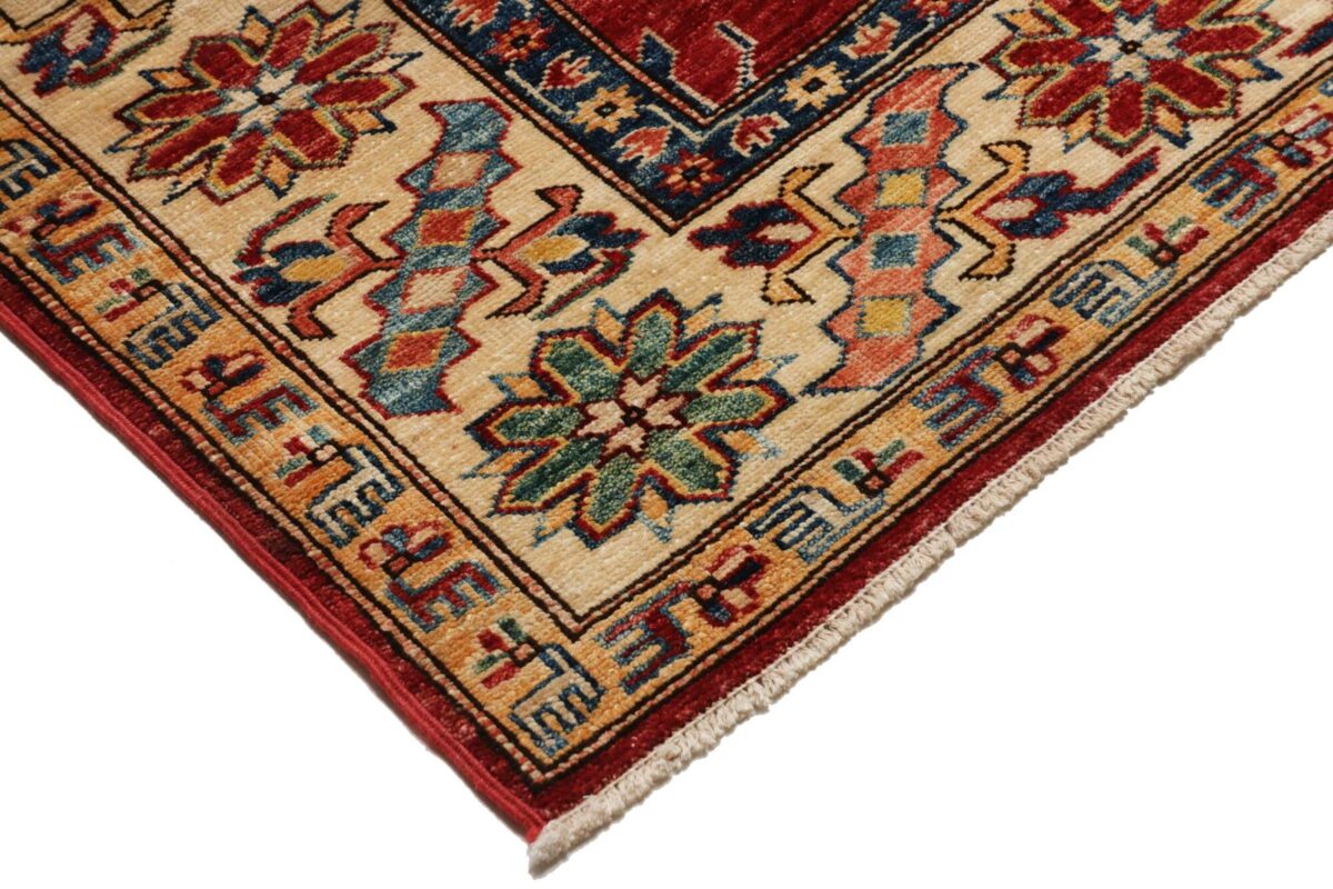 Tappeti Persiani ed Orientali in Italia