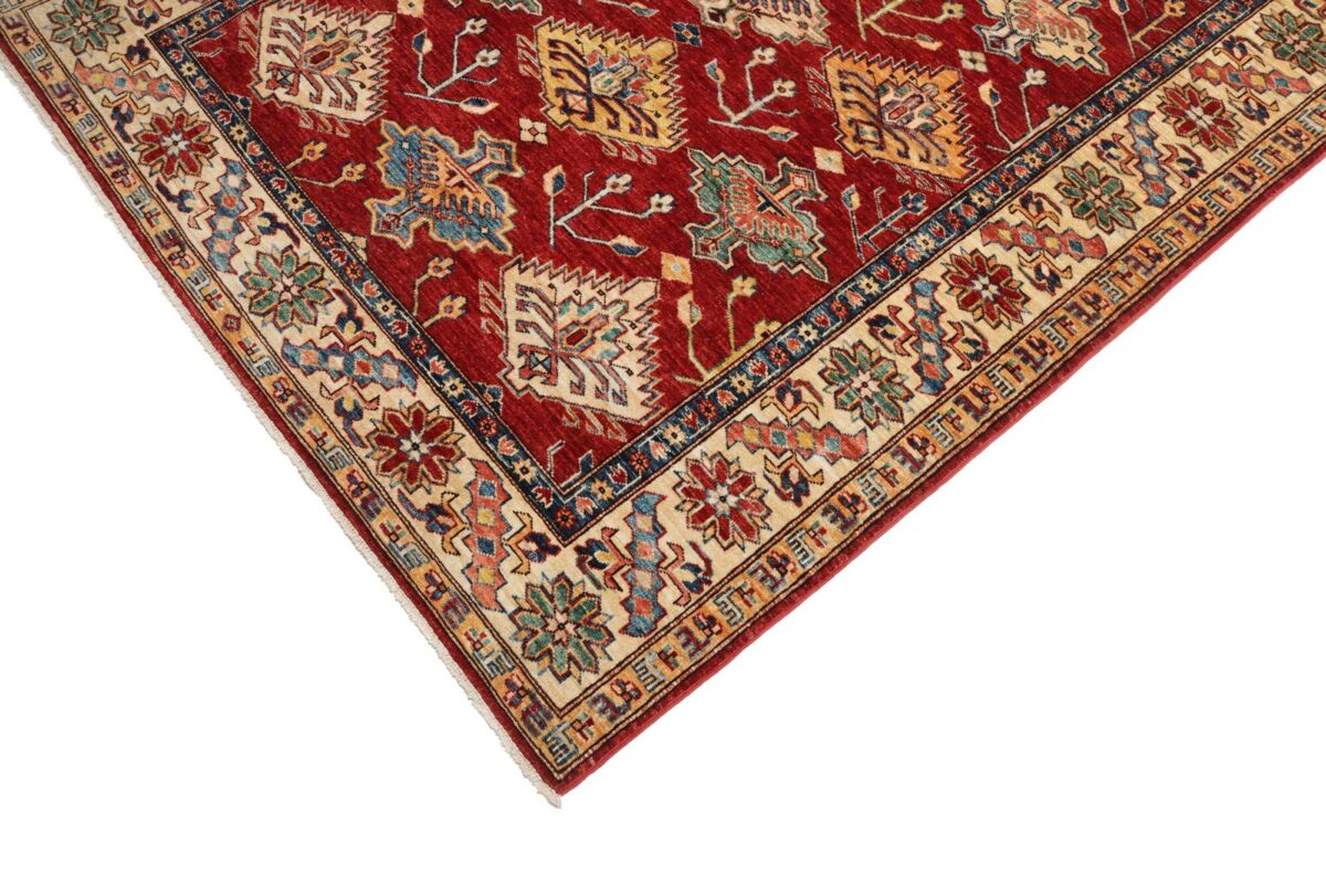 Tappeti Persiani ed Orientali in Italia