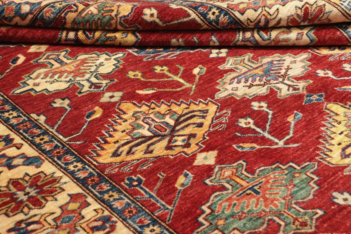 Tappeti Persiani ed Orientali in Italia