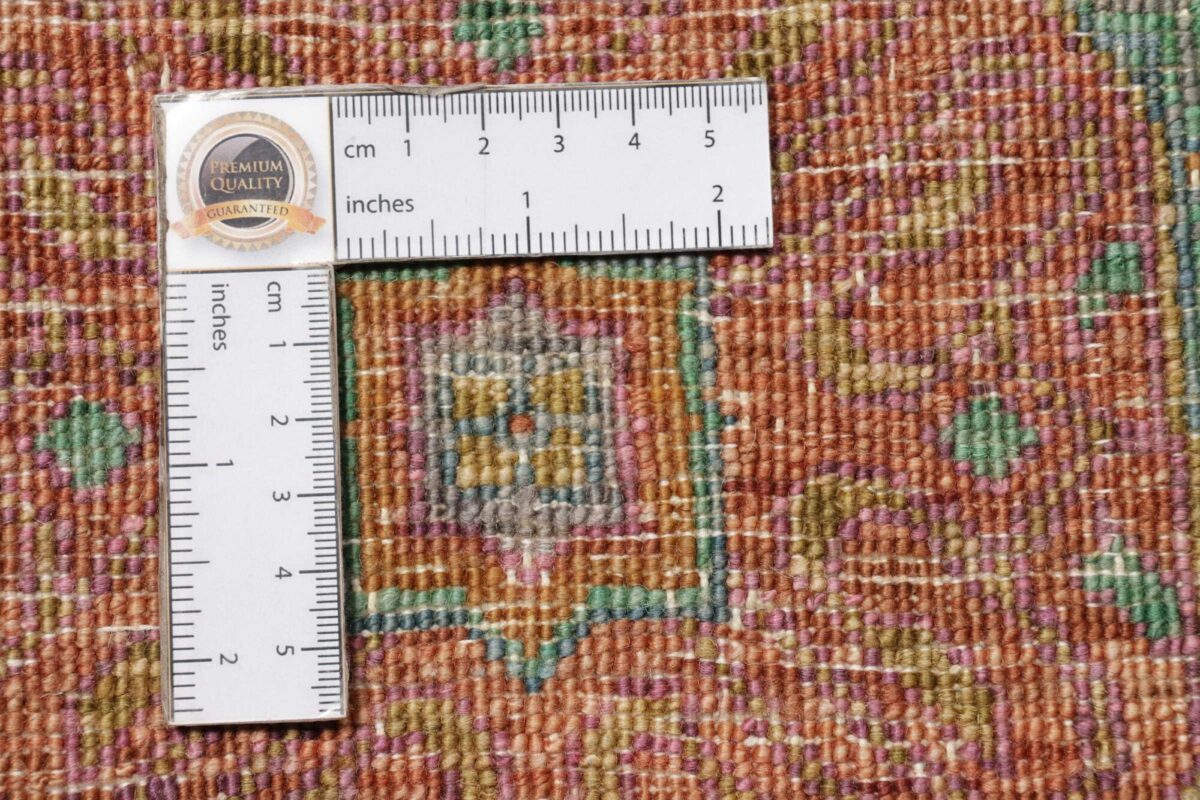 Tappeti Persiani ed Orientali in Italia