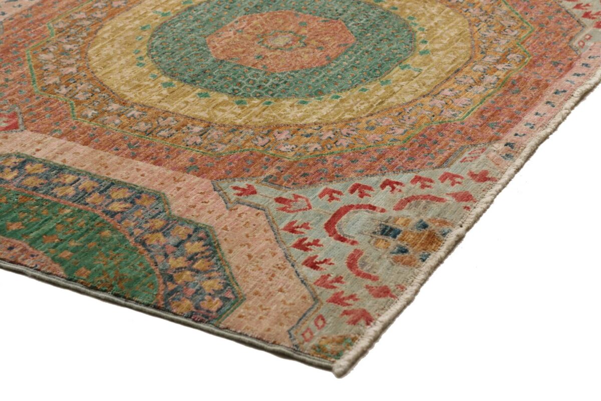 Tappeti Persiani ed Orientali in Italia