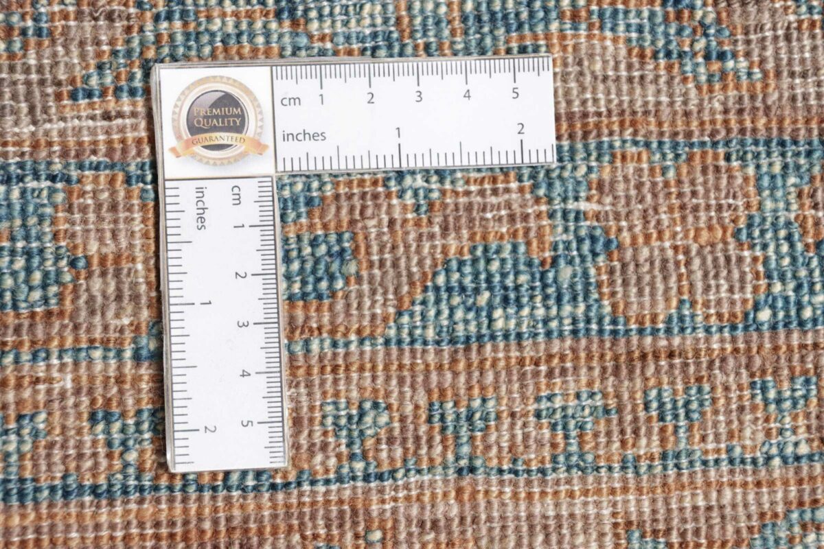 Tappeti Persiani ed Orientali in Italia