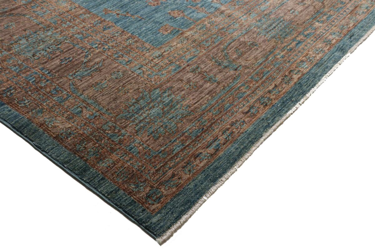 Tappeti Persiani ed Orientali in Italia