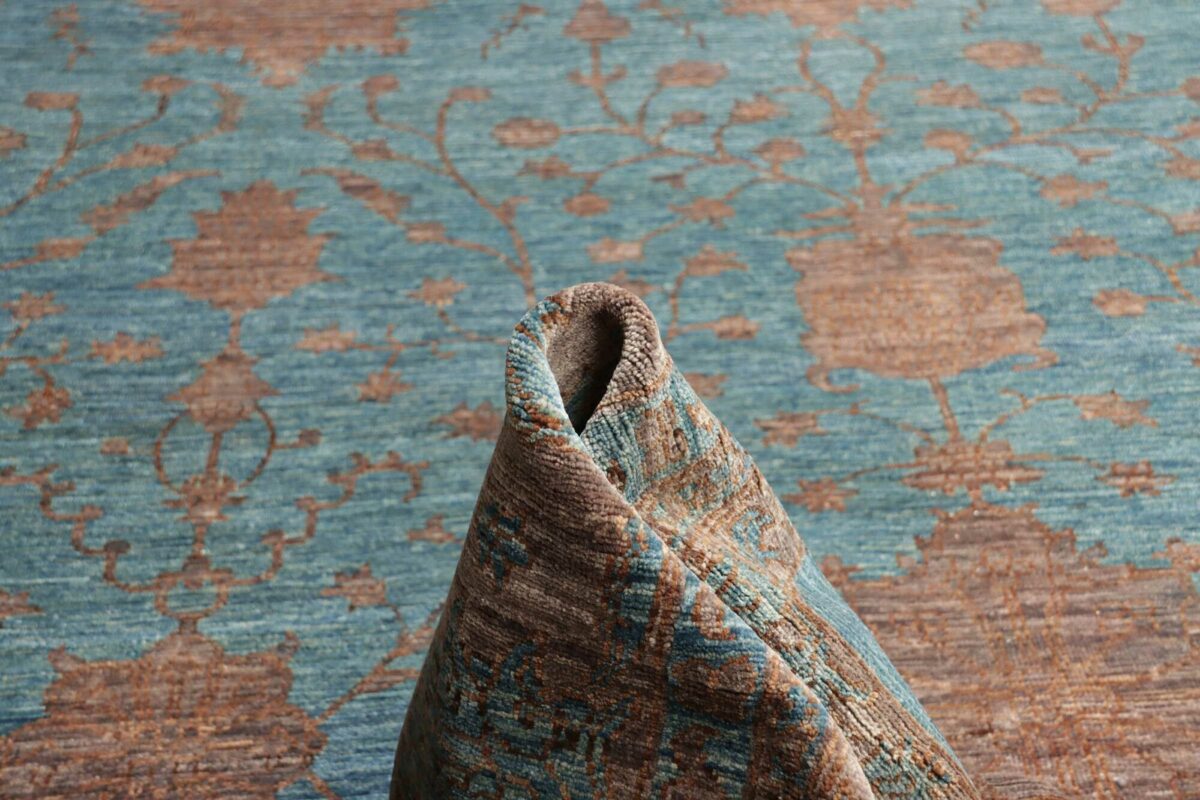 Tappeti Persiani ed Orientali in Italia