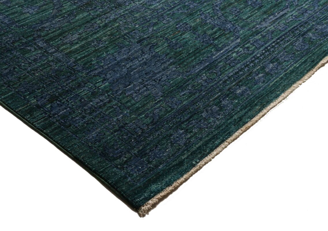 Tappeti Persiani ed Orientali in Italia