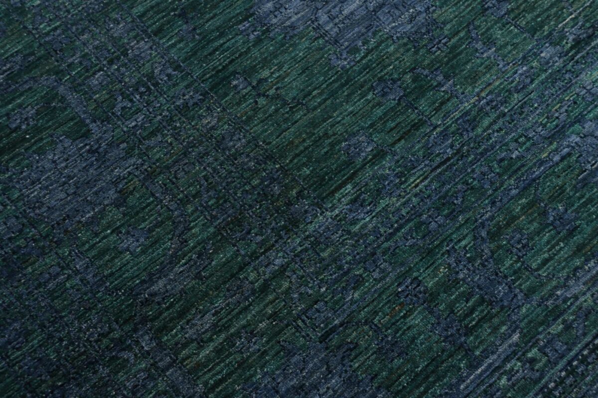 Tappeti Persiani ed Orientali in Italia