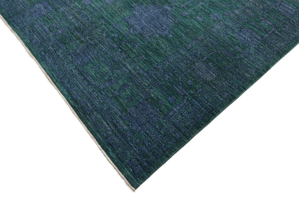 Tappeti Persiani ed Orientali in Italia