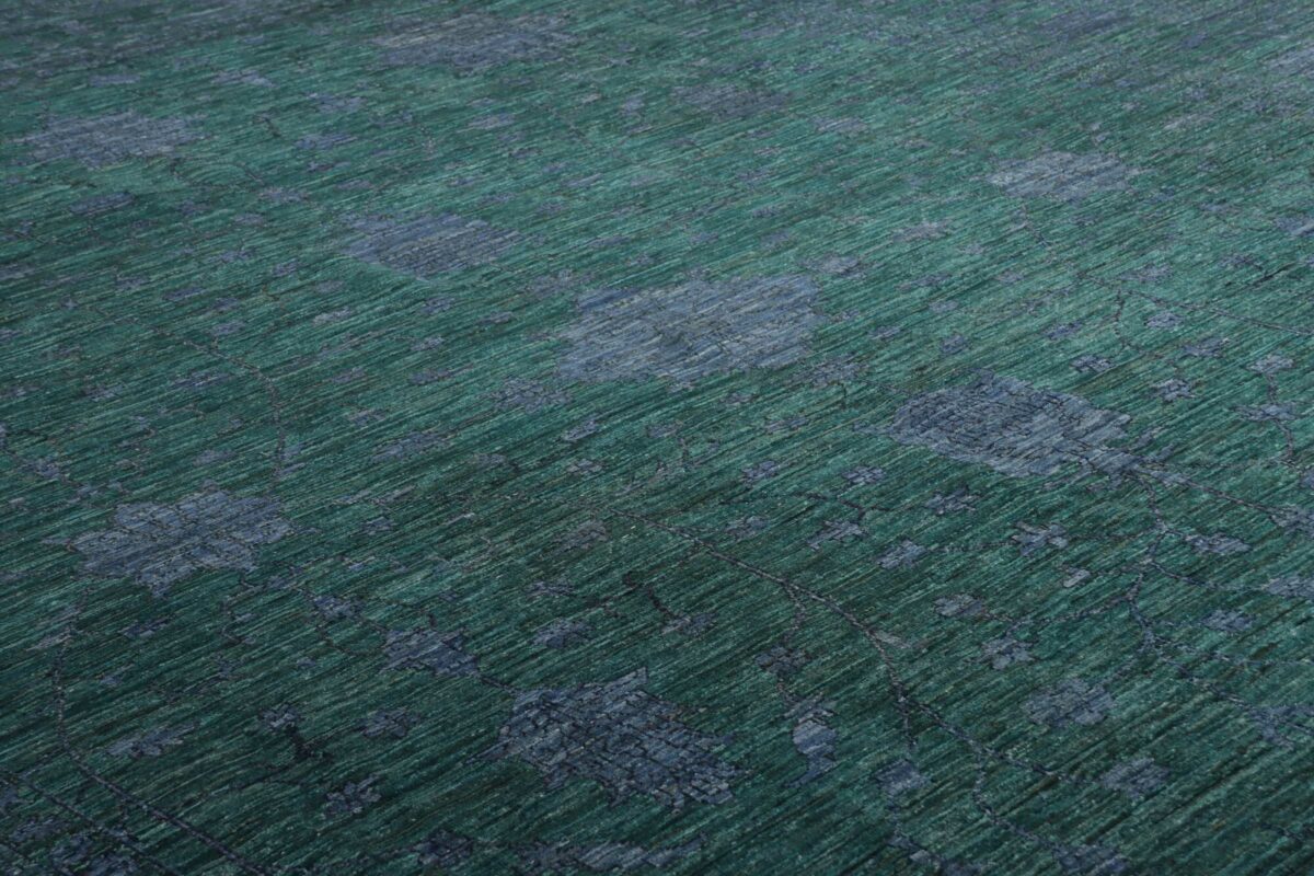 Tappeti Persiani ed Orientali in Italia