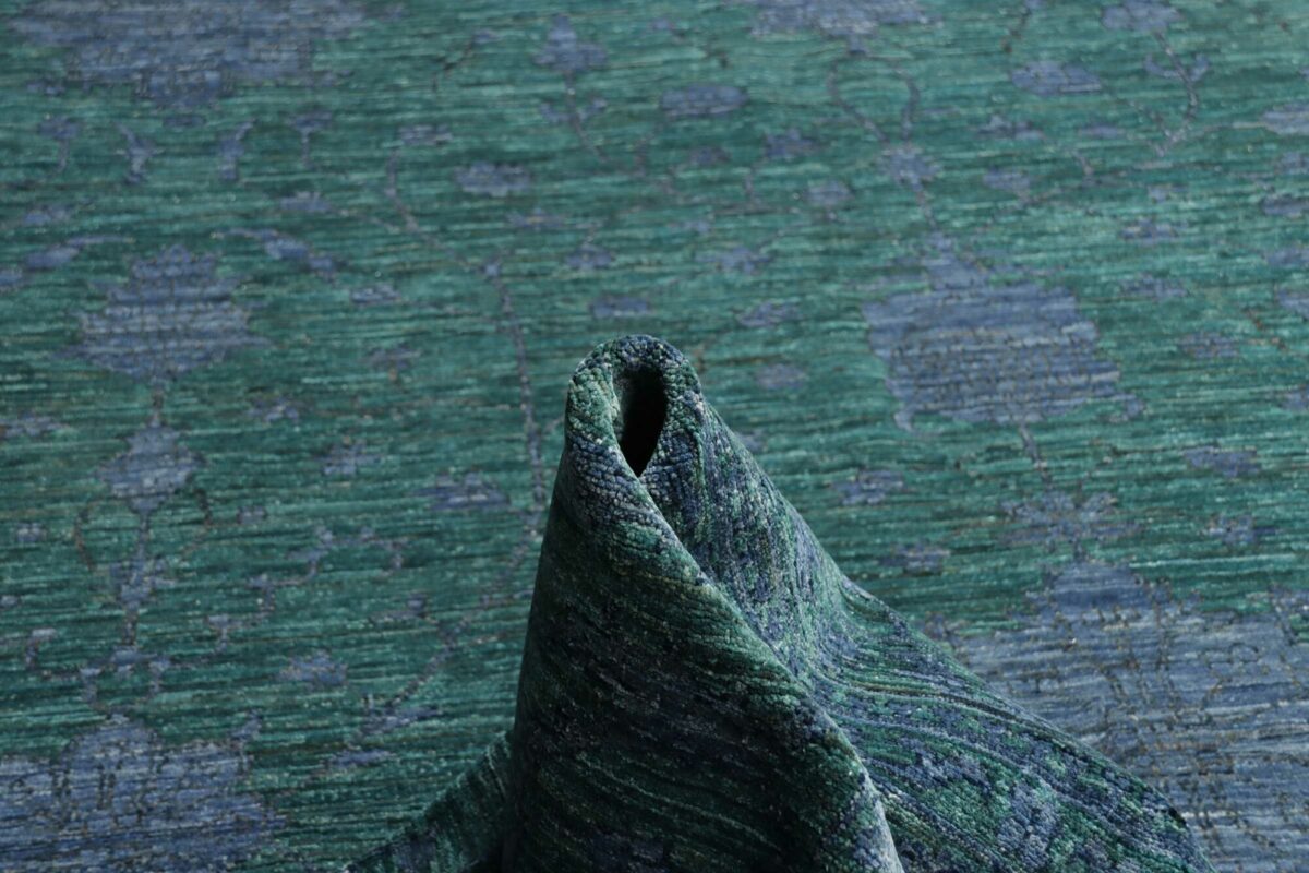 Tappeti Persiani ed Orientali in Italia