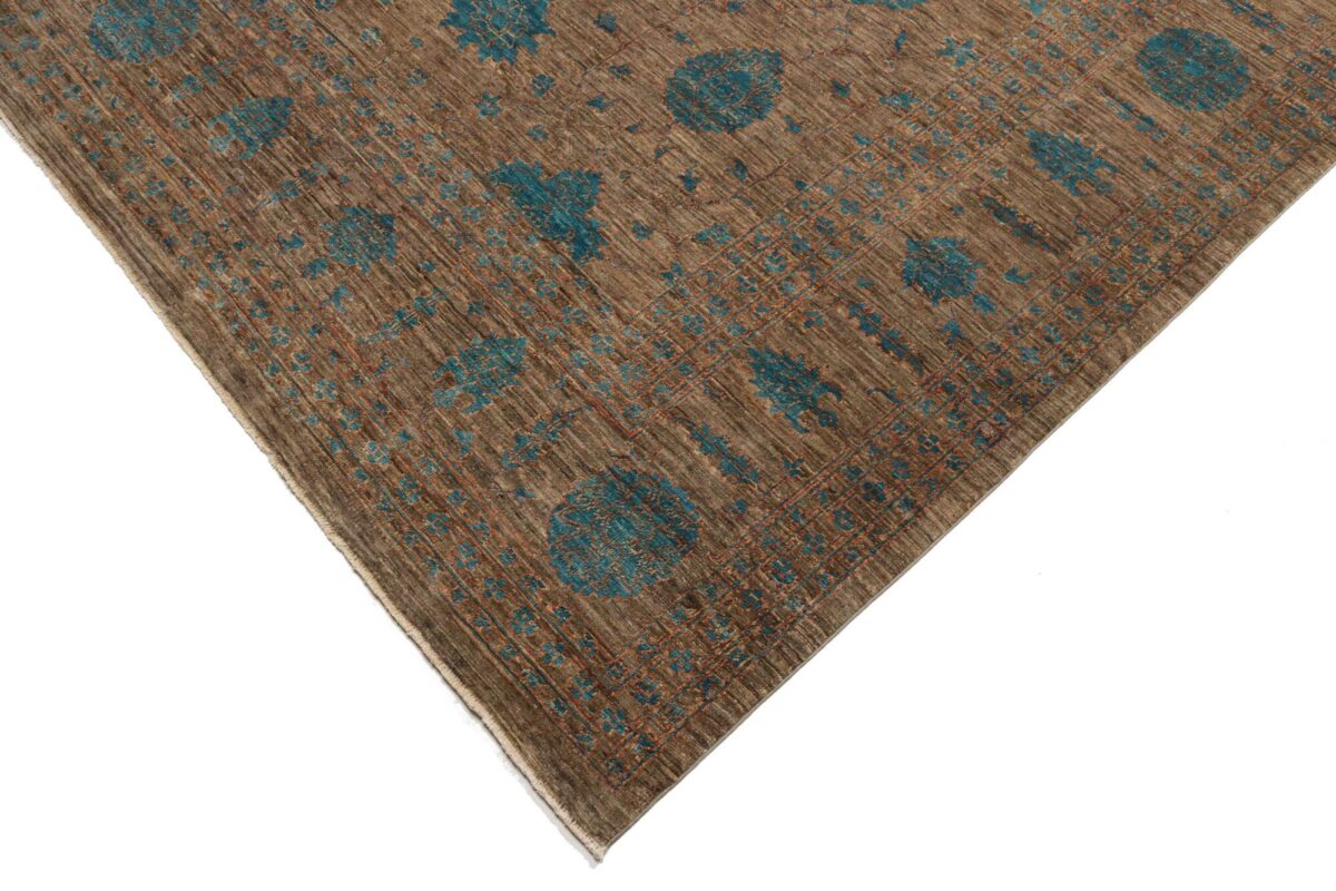 Tappeti Persiani ed Orientali in Italia