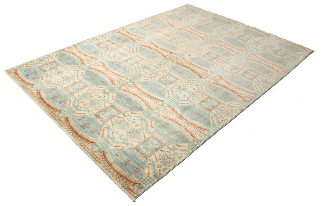 Tappeti Persiani ed Orientali in Italia