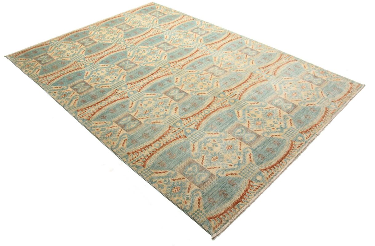 Tappeti Persiani ed Orientali in Italia