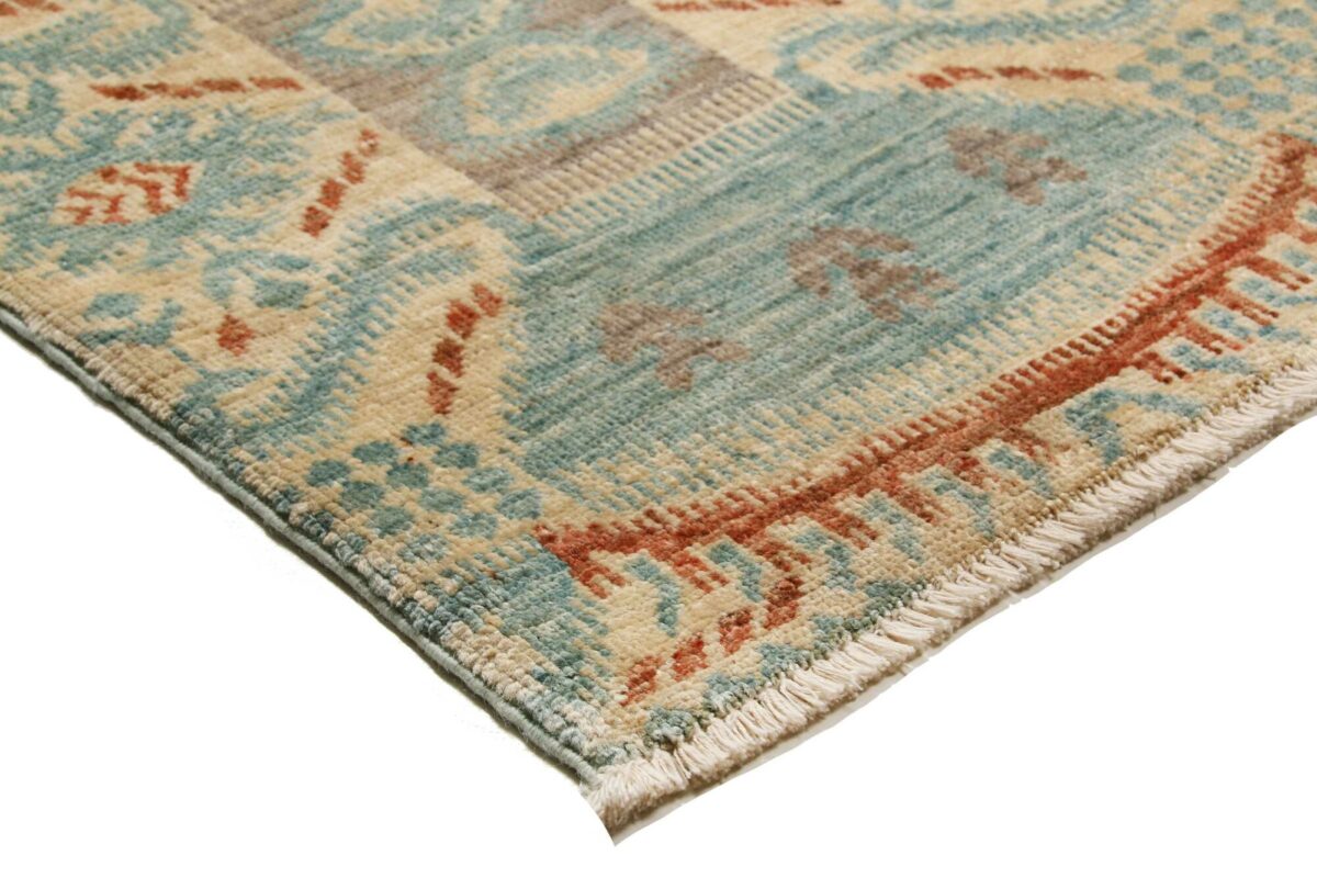 Tappeti Persiani ed Orientali in Italia