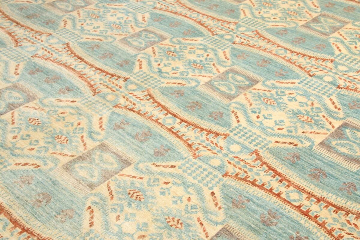 Tappeti Persiani ed Orientali in Italia