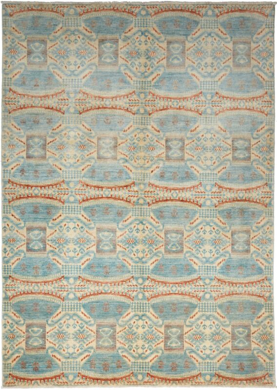 Tappeti Persiani ed Orientali in Italia