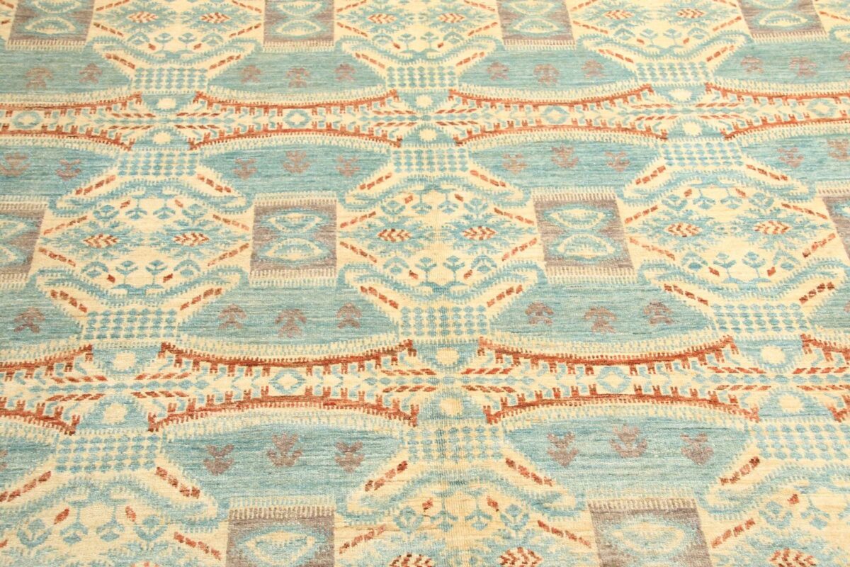 Tappeti Persiani ed Orientali in Italia