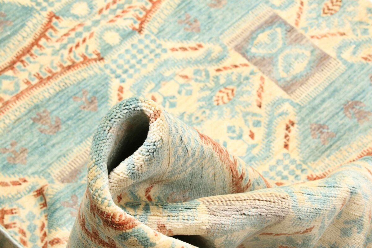 Tappeti Persiani ed Orientali in Italia