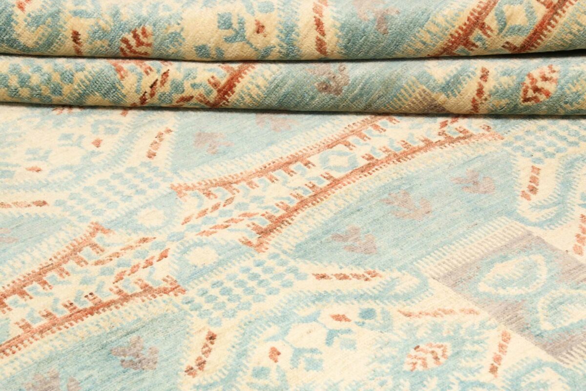 Tappeti Persiani ed Orientali in Italia