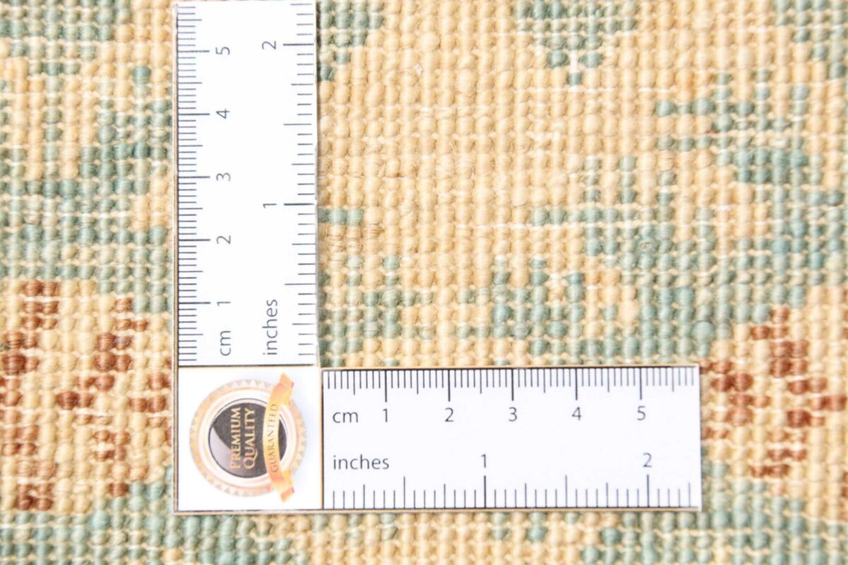 Tappeti Persiani ed Orientali in Italia