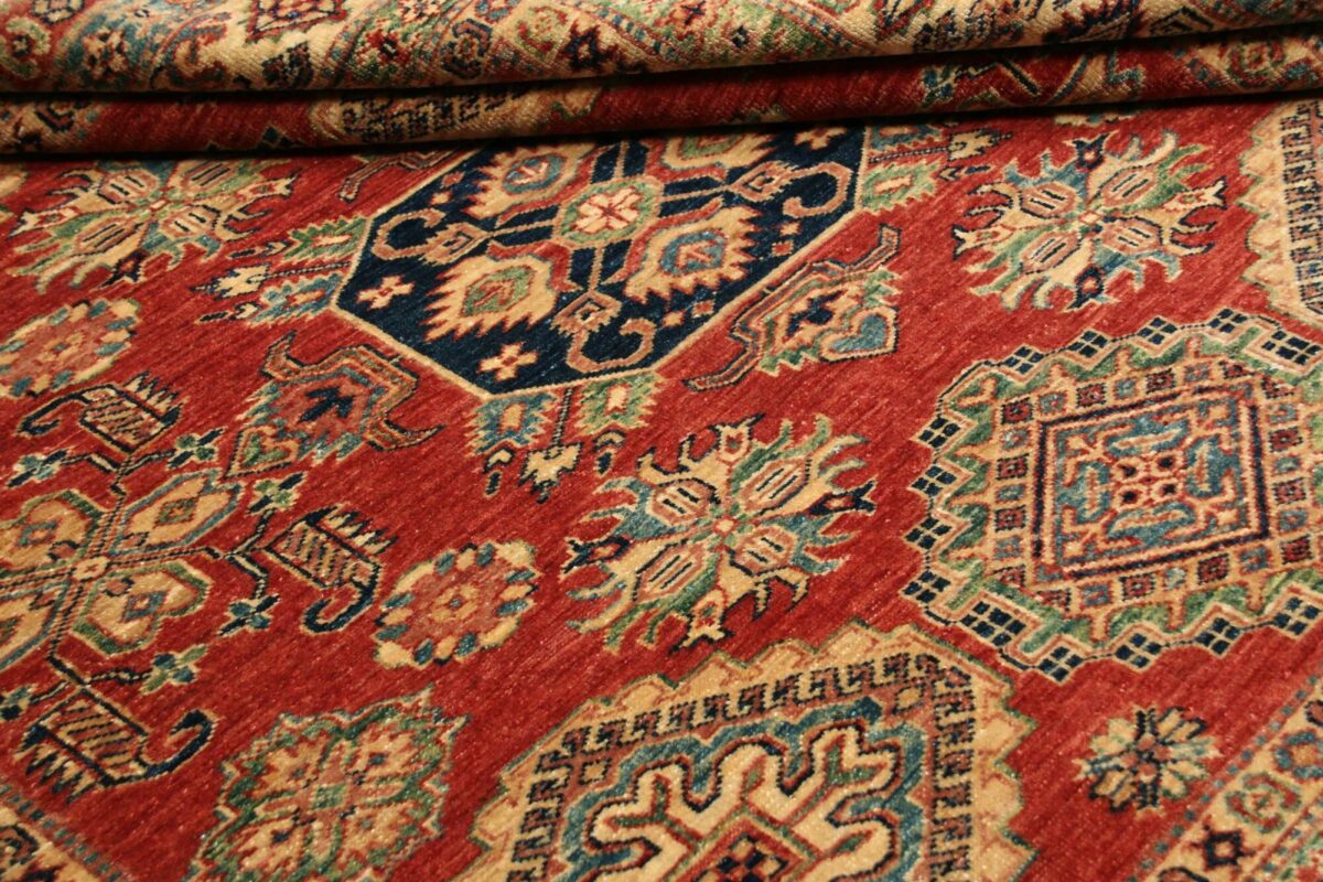 Tappeti Persiani ed Orientali in Italia