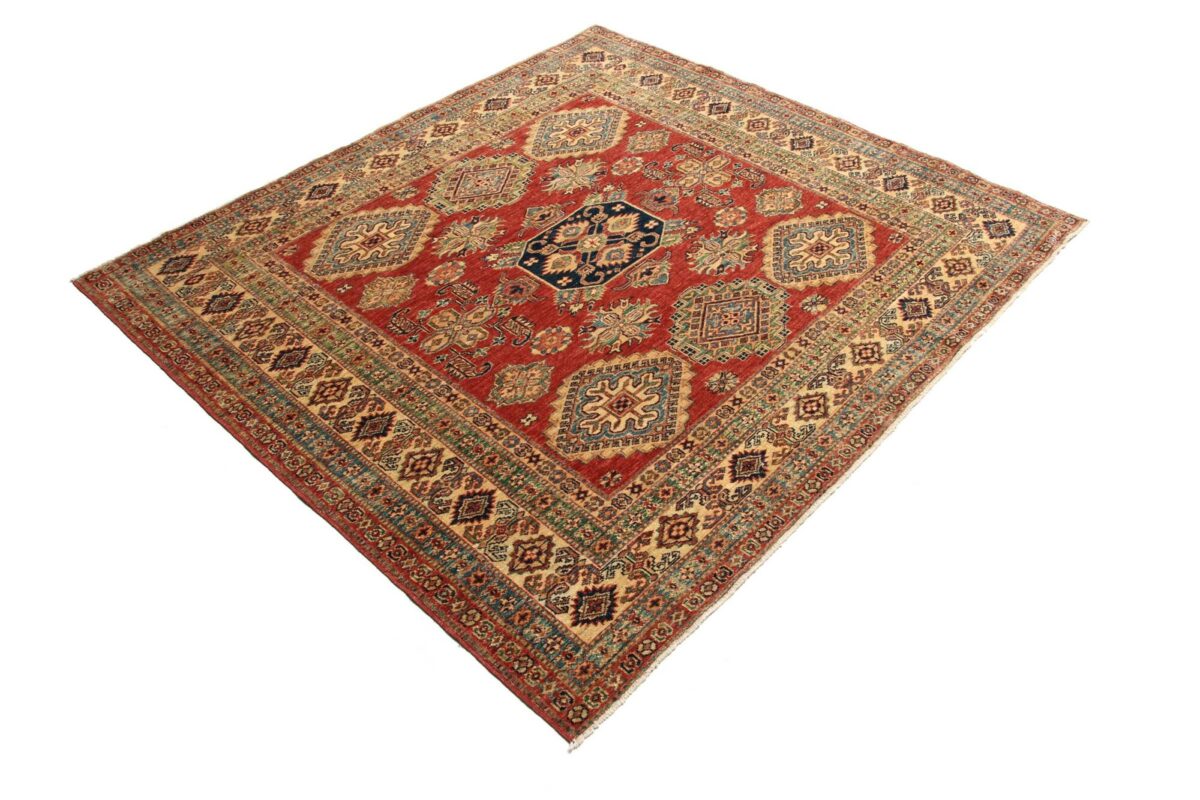 Tappeti Persiani ed Orientali in Italia