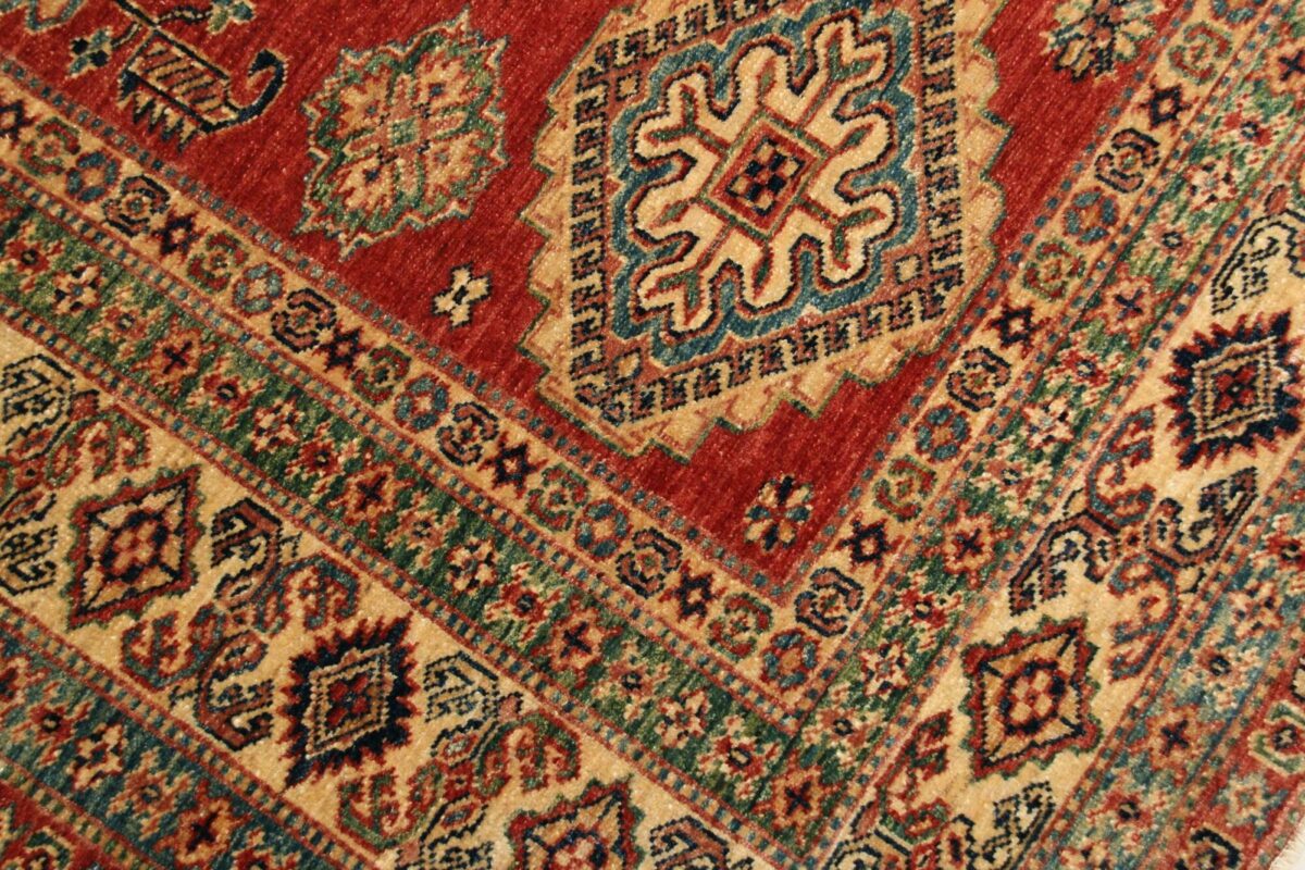 Tappeti Persiani ed Orientali in Italia