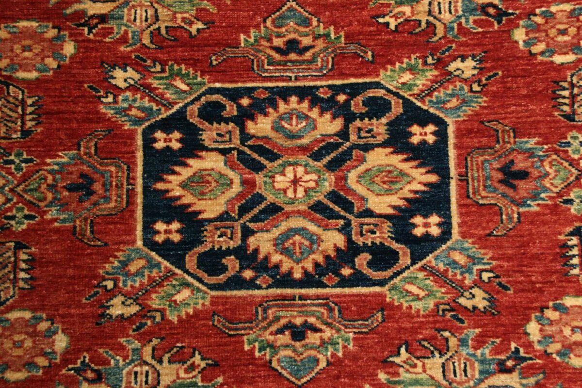 Tappeti Persiani ed Orientali in Italia