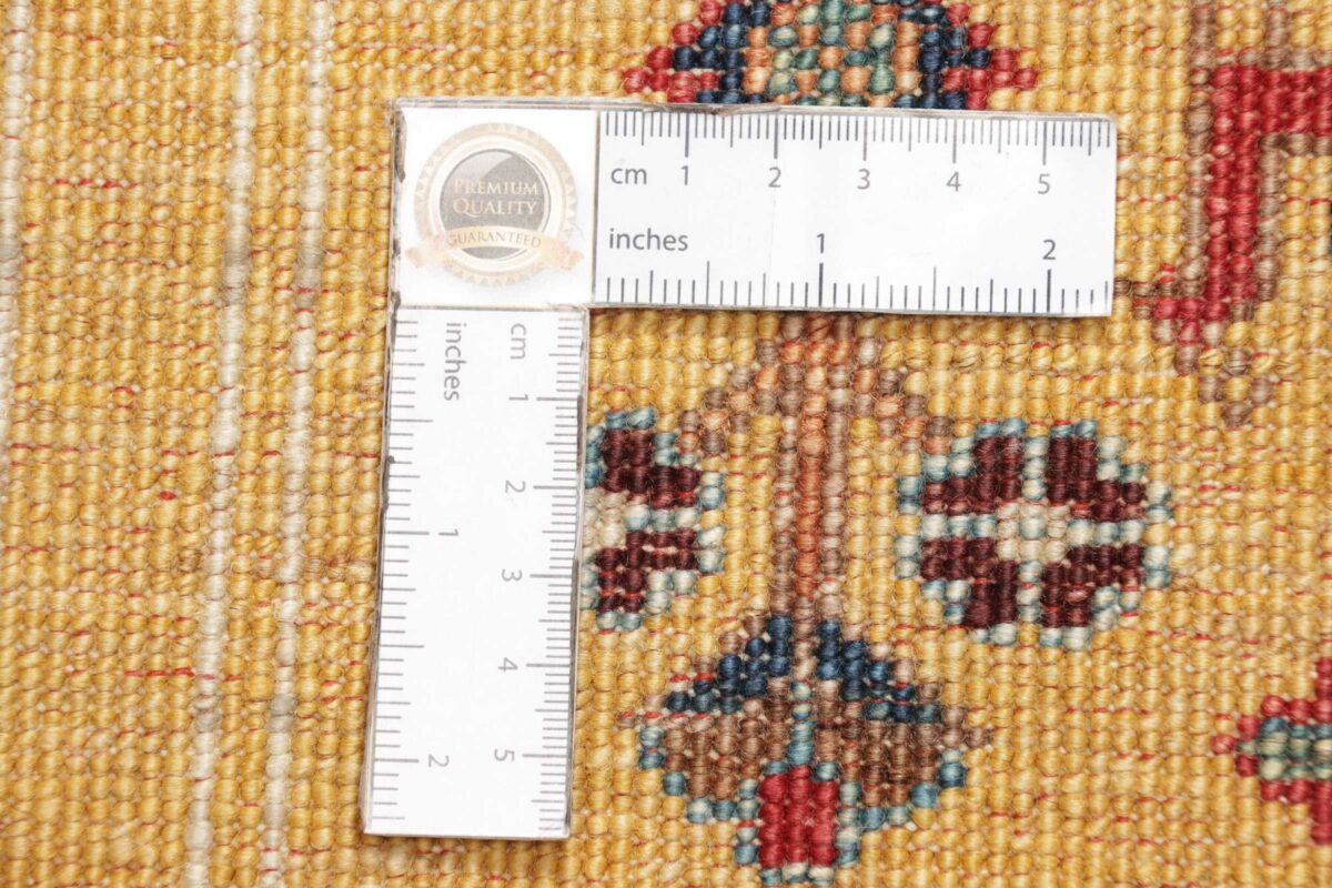 Tappeti Persiani ed Orientali in Italia