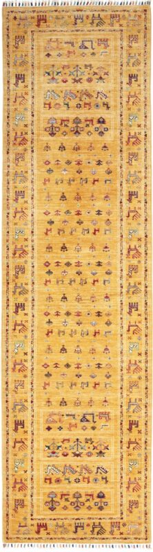 Tappeti Persiani ed Orientali in Italia