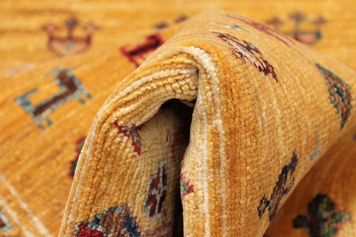 Tappeti Persiani ed Orientali in Italia