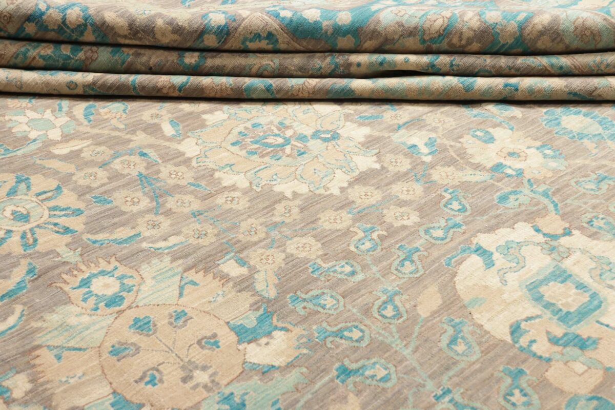 Tappeti Persiani ed Orientali in Italia