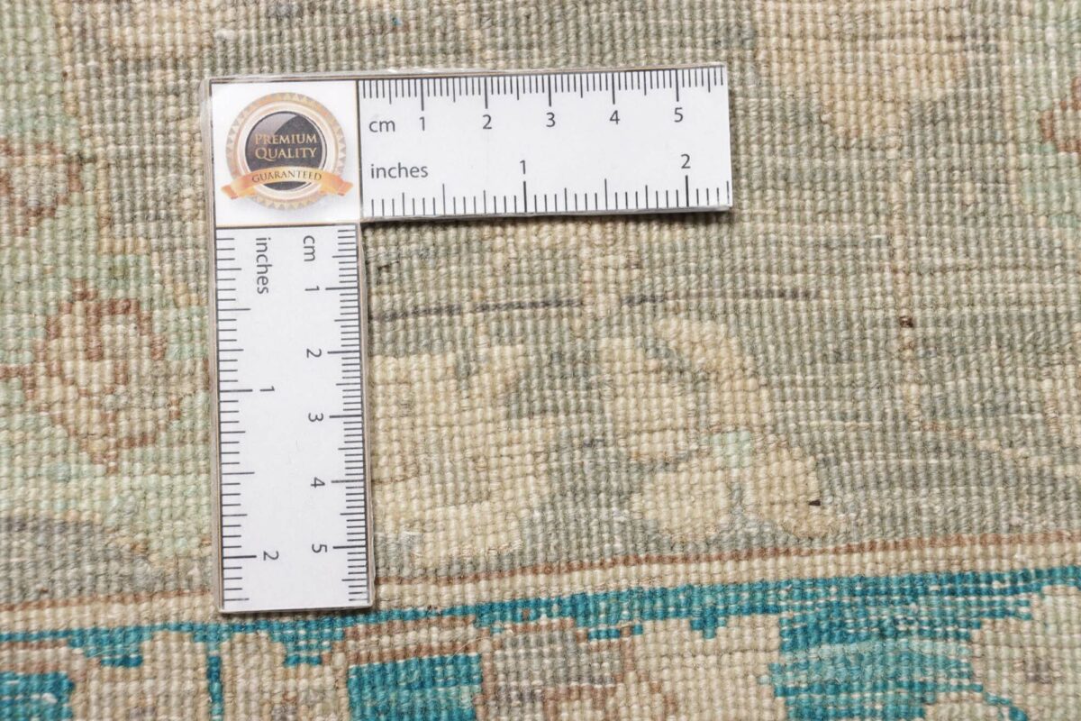 Tappeti Persiani ed Orientali in Italia