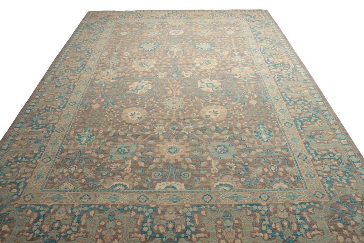 Tappeti Persiani ed Orientali in Italia