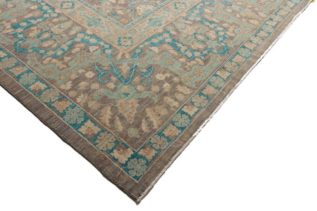 Tappeti Persiani ed Orientali in Italia