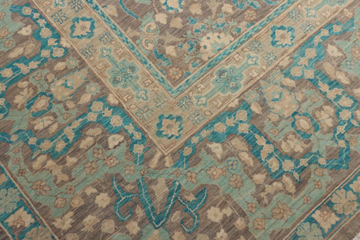 Tappeti Persiani ed Orientali in Italia