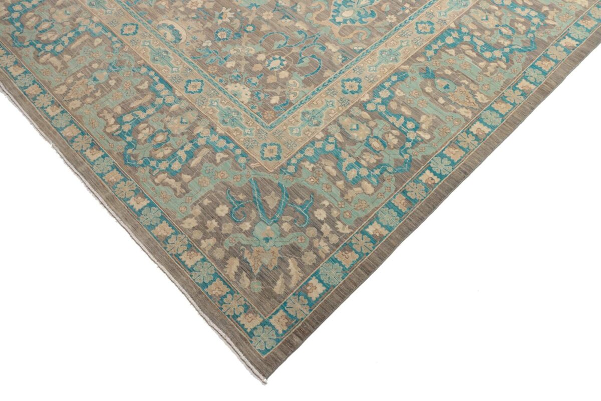 Tappeti Persiani ed Orientali in Italia