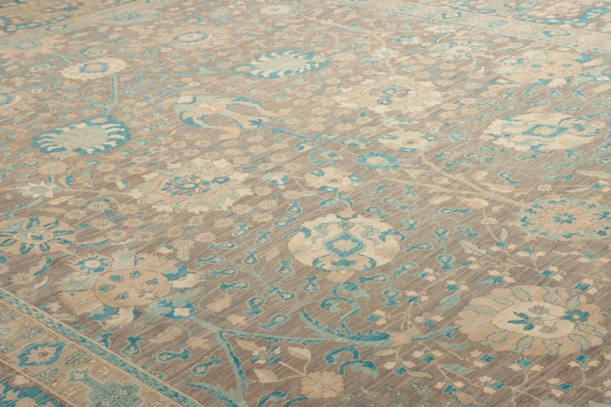 Tappeti Persiani ed Orientali in Italia