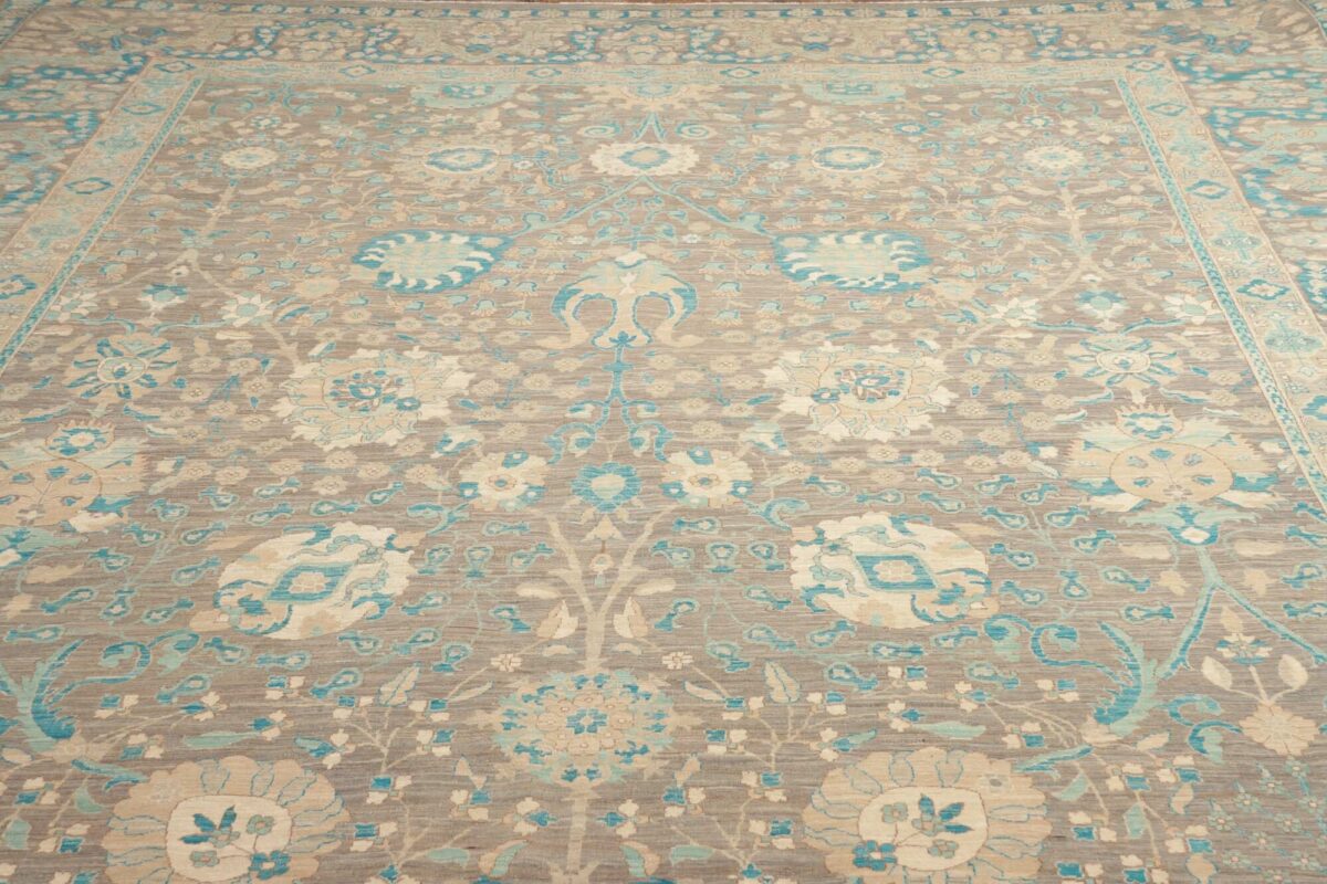 Tappeti Persiani ed Orientali in Italia