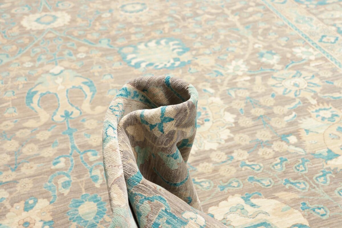 Tappeti Persiani ed Orientali in Italia