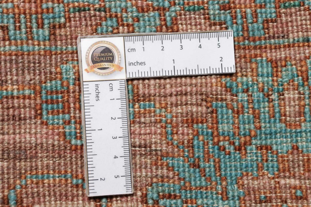 Tappeti Persiani ed Orientali in Italia