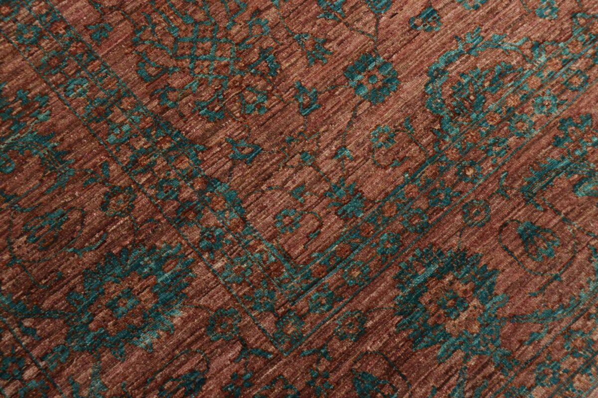 Tappeti Persiani ed Orientali in Italia