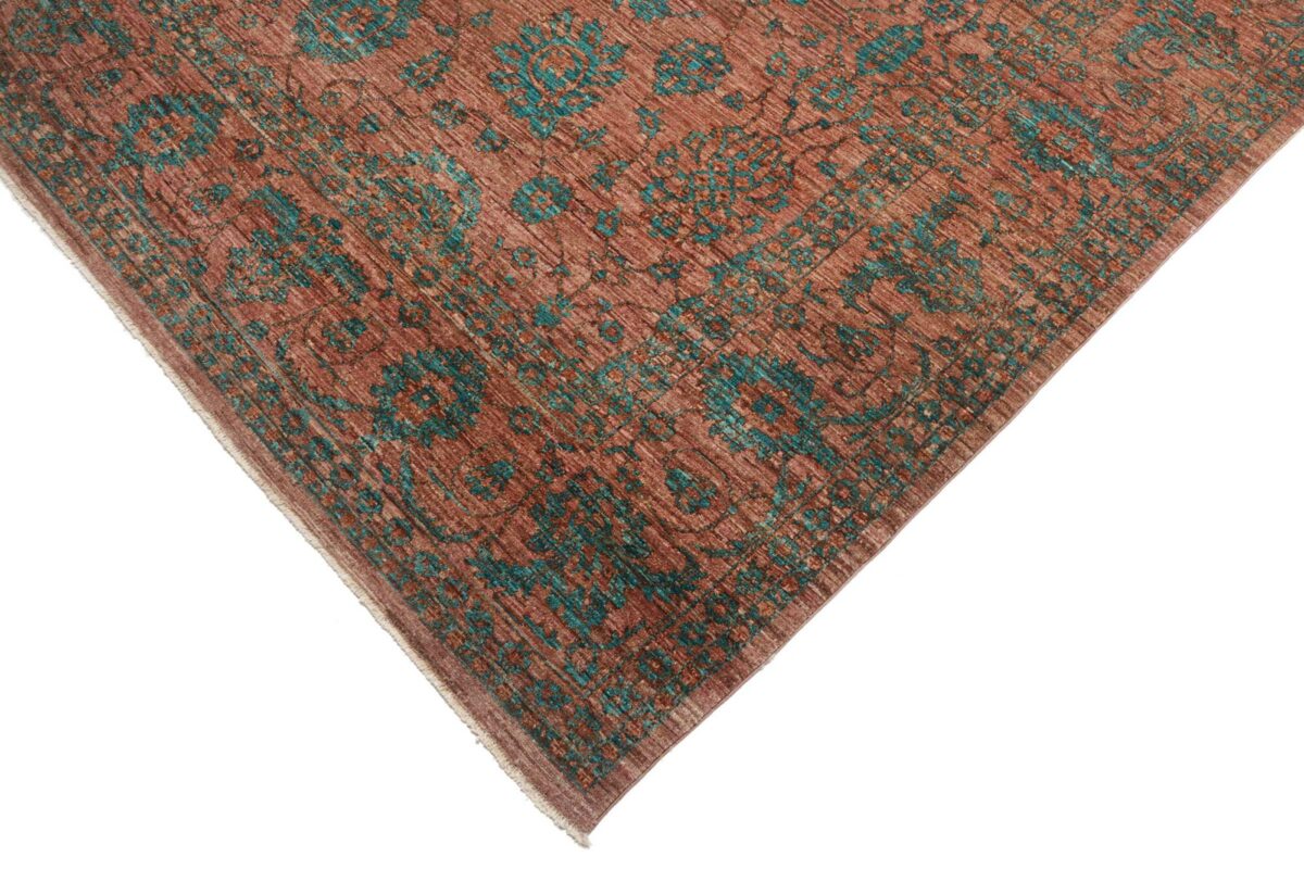 Tappeti Persiani ed Orientali in Italia