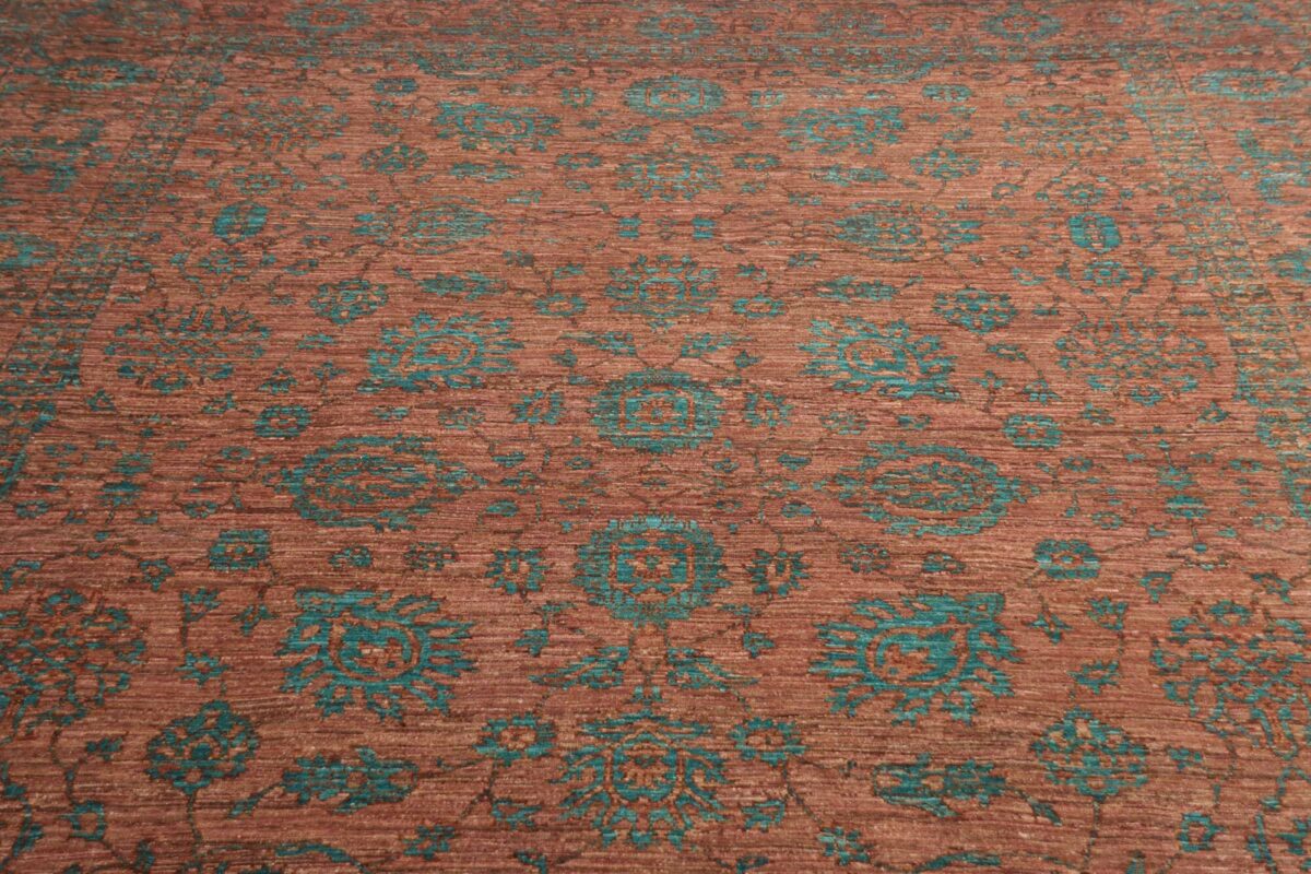 Tappeti Persiani ed Orientali in Italia