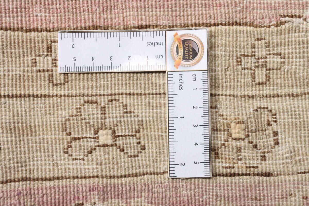 Tappeti Persiani ed Orientali in Italia